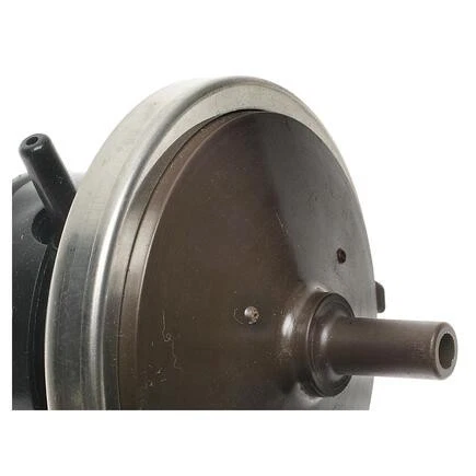 Modulador de vacío de válvula de encendido estándar VS57 Egr Foto 2 de 4