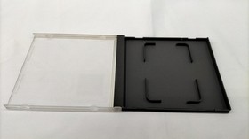 Pc Engine Hu Card Software Model Hanata Takadaka Taito LOy52