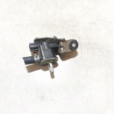 Toyota Yaris 2010 Electrical selenoid (Electromagnetic solenoid) 9 FR914706-75