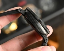 New Men's Automatic Mechanical Watch 47mm Panerai 6