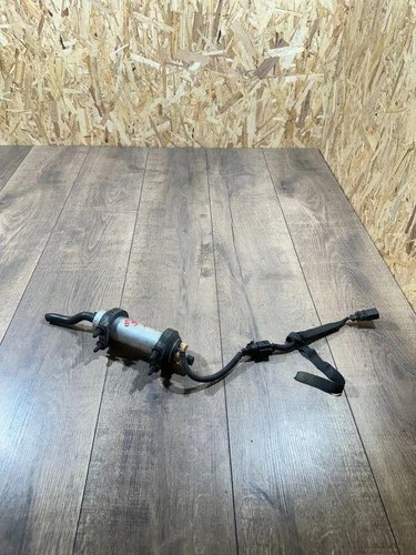 BMW 3 Touring E91 Zirkulationswassermotor 035959209 2.00 Petrol 115kw 34565927