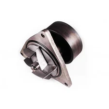 4089647 WATER PUMP Suitable For Cummins 4089647