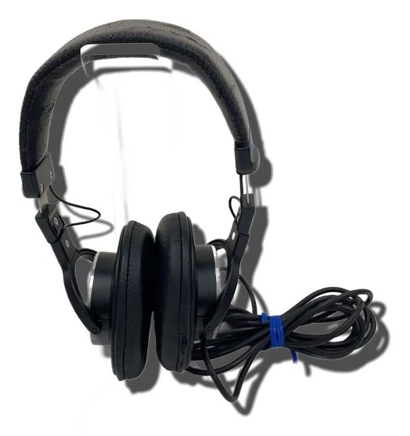 Casque Mdr Zx310 Bleu - Accessoire PC - Tablette