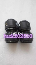 1PC used Rodagon 1:4 f 60mm YY