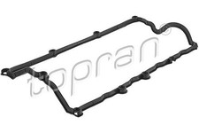 Joint de culasse Opel MERIVA
