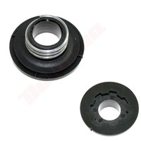 ÖLpumpenschnecke FÜR Husqvarna 340 , 345 ,445 ( 503 93 18-01 ) 325 T7