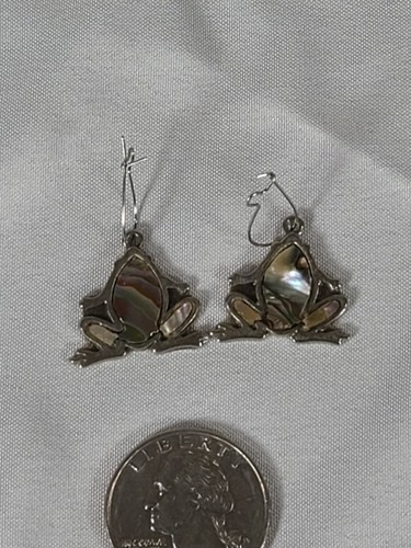Image thumbnail 3