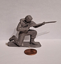 Soldatini e Figurini Scala 1/32 come da foto Sudista #2