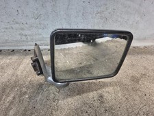 Retroviseur droit (ou coque) Mitsubishi L200