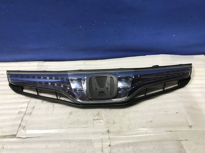 #ad Honda GP1 71121 tf2 901 m1 GP4 $144.89