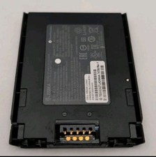 Battery BT-000314 4300mAh 3.7V For Zebra TC51 TC52 TC56 TC57 TC510 TC52 TC52X
