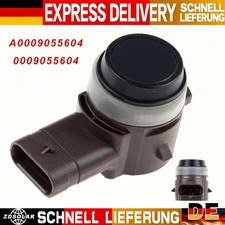 DHL PDC Parksensor A0009055604 Für Mercedes-Benz W117 W205 W212 W253 W222 W167" DHL PDC Parksensor A0009055604 Für Mercedes-Benz W117 W205 W212 W253 W222 W167"