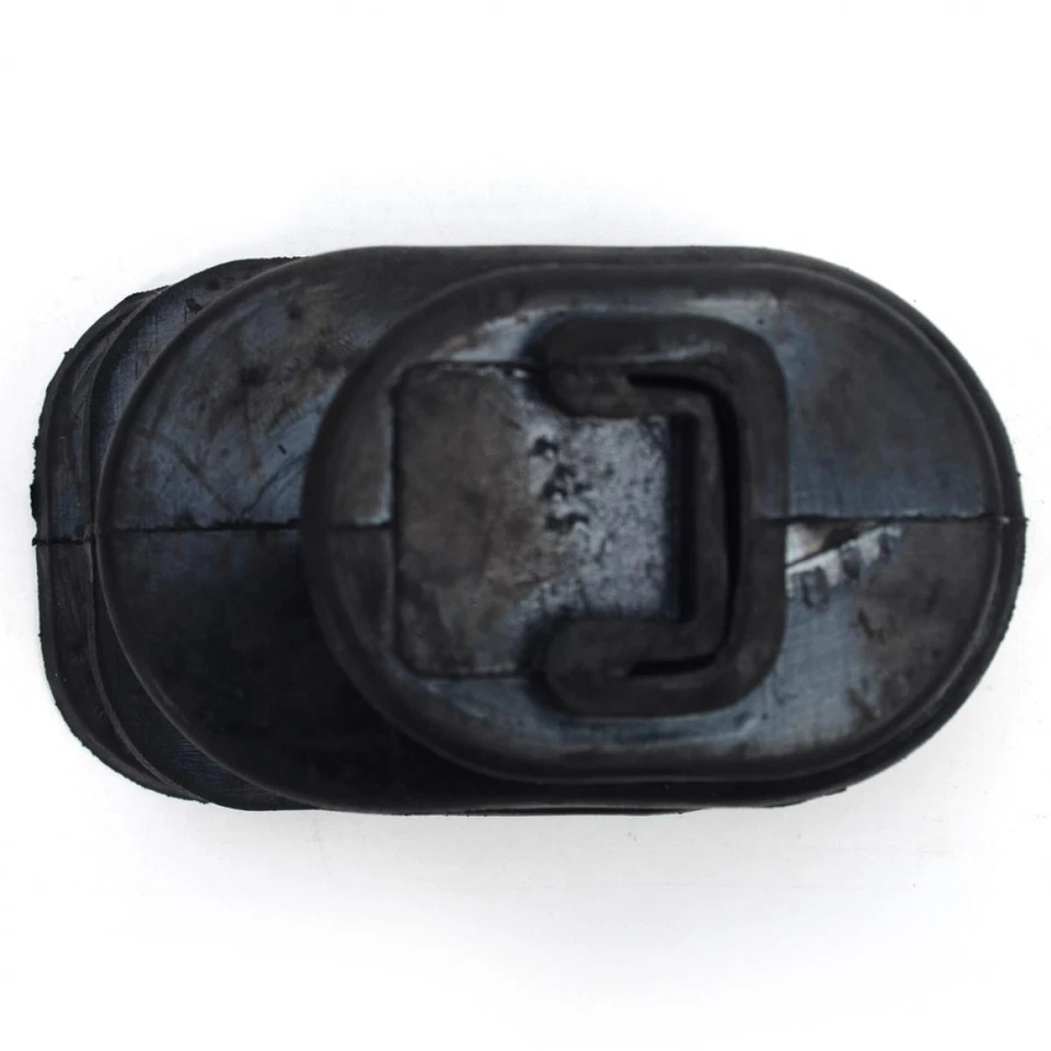 Palanca de embrague para camioneta Nissan DATSUN 720 200SX 280ZX 1979-1994 Foto 3 de 4