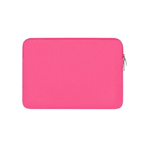 Ventilate Tablet Laptop Case Waterproof Laptop Carrying Case Unisex - Zdjęcie 31 z 63
