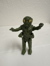 Product Image: Battlestar Galactica, Ovion, 1978 Mattel Action Figure, Original Vintage No Cape