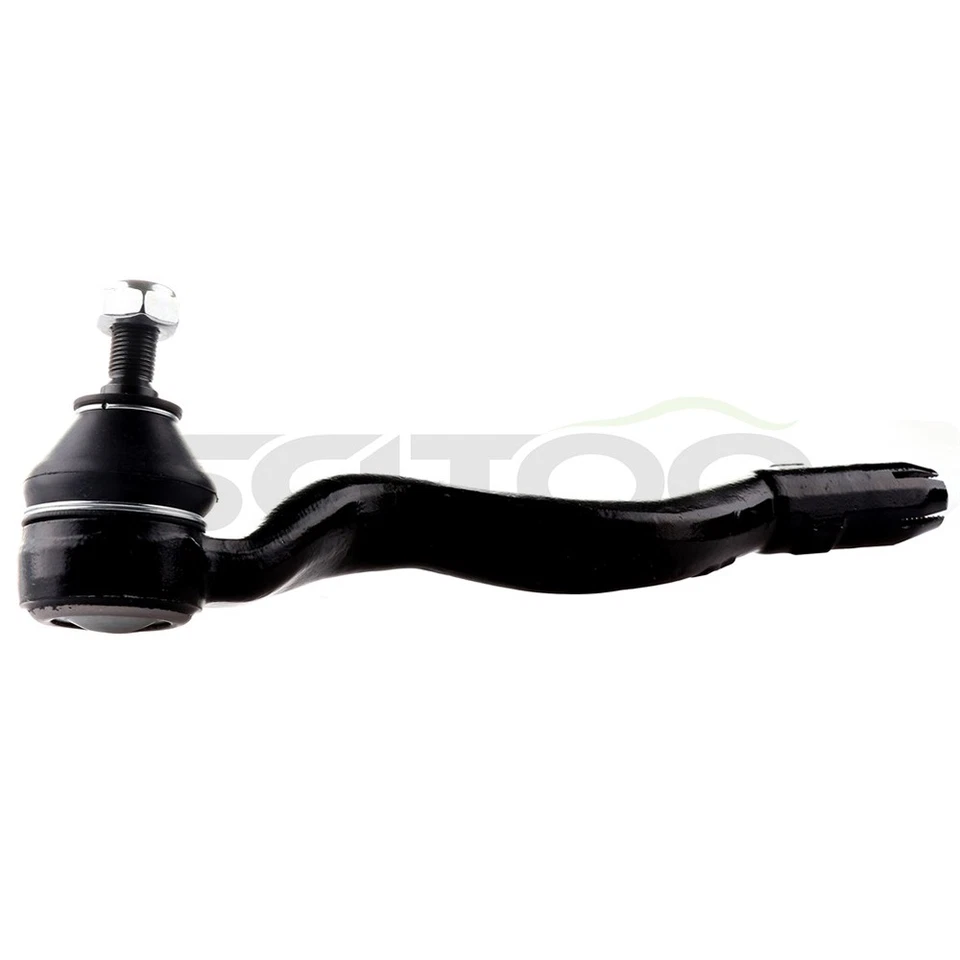 For 1992-1999 BMW 318i 318is&1996-2002 BMW Z3 Front Tie Rod End Suspension Kit - Image 3 of 4