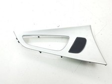 Porte arrière et accessoires Audi A7
