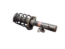 Federbein Stoßdämpfer vorne rechts für FORD  FOCUS II TURNIER (DA, DS, E4638R