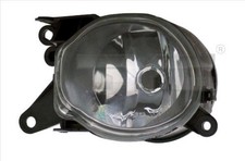 Nebelscheinwerfer Rechts für Audi A4 B5 8D2 Avant 8D5 A8 D2 4D 99-02