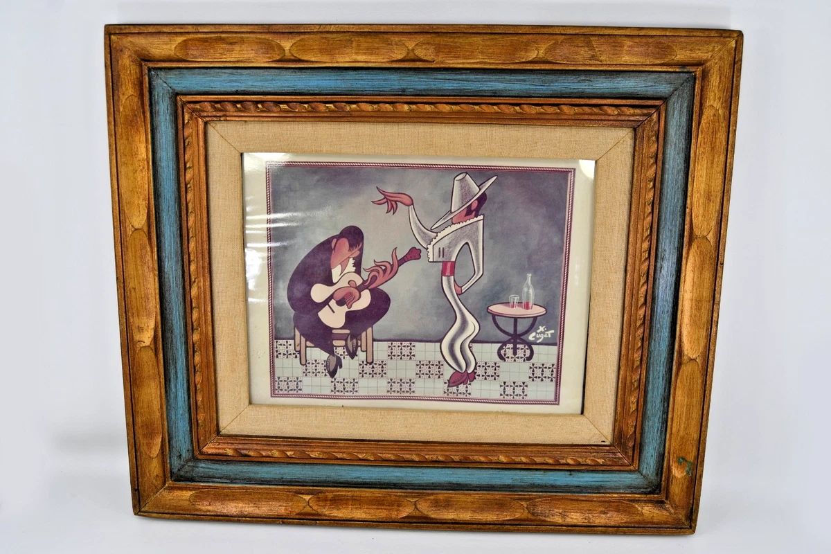 Paintings Flamenco Dancer Painting for sale | eBay