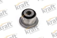 Querlenkerlager KRAFT AUTOMOTIVE 4235530 für PEUGEOT 306 CITROËN 7A 7C N3 N5 7B