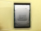 SR3GH Intel Xeon Silver 4110 8C 2.10Ghz 11M L3 Cache Processor