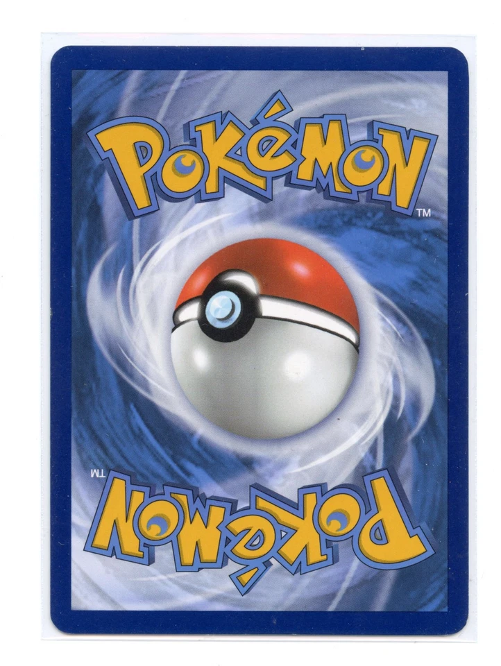 Houndoom ex 103 Promo Holo SV: Scarlet & Violet Promo Cards Pokemon TCG - Image 2 of 2