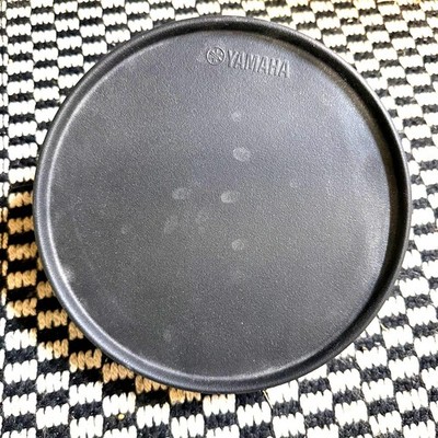Yamaha Electronic Drum Tom Snare 7.5'' Pad for DTX450K 430K 400K Kits Tested