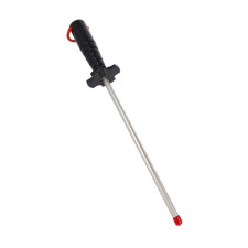 DMT Diamond Steel  12 Diamant Schleifstab   W...