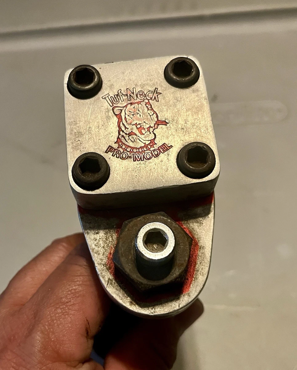 old school bmx pro neck products for sale | eBay
