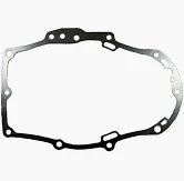 #ad Genuine Kawasaki 11060 7012 Crankcase Gasket For FH641V FH680V FH721V 11061 7098 $11.54