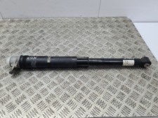 SEAT ARONA 2019 REAR SHOCK ABSORBER DAMPER 2Q0512013DA 1.6 DIESEL