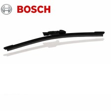 Bosch 3397013741 Scheibenwischer Hinten f�r BMW E81 E87 Mercedes S205 Renault