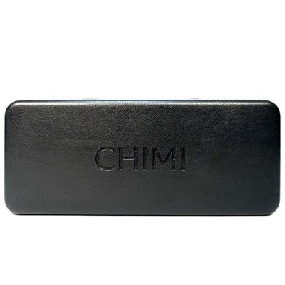 CHIMI x Veronica Beard Womens Core 04 Tortoise Sunglasses  display picture 2