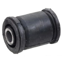 Lagerung Lenker Ø 36 Mm 56 Mm A.B.S. FüR U.A. Hyundai Accent