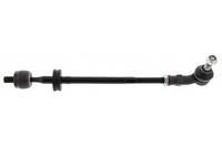 Spurstange Mapco 19861 FüR Cordoba Scirocco Seat Ibiza Corrado Golf Jetta VW 2 1