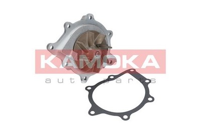 KAMOKA T0094 Wasserpumpe, Motorkühlung for  AMC BMW CHEVROLET CITROËN DS FIAT FO