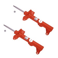 Koni Stoßdämpfer Vorne für Mercedes-Benz C-Class (S204) Combi 07-14 8745-1295 2 