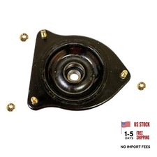 143404 Front Suspension Mount for 02-06 Mini Cooper 1 Pack