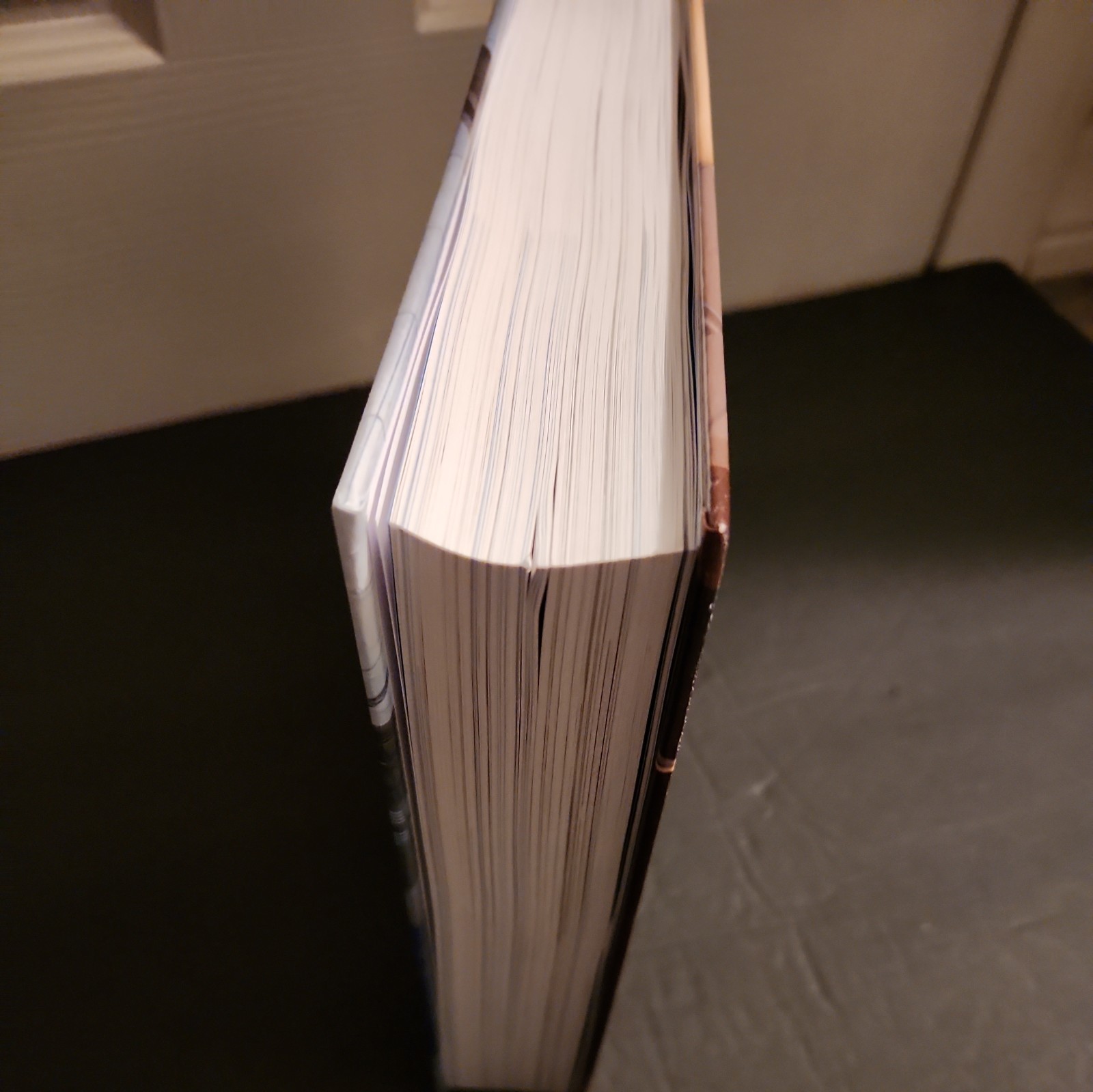 2025 ILL GO WHERE YOU WANT ME TO GO, history Of Stephen B. Allen, Missionary Lds