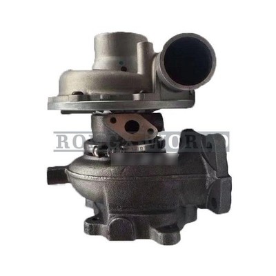 8980302170 VB440051 Turbocharger RHF55 Turbo for     ZX240 Isuzu 4HK1 *uq