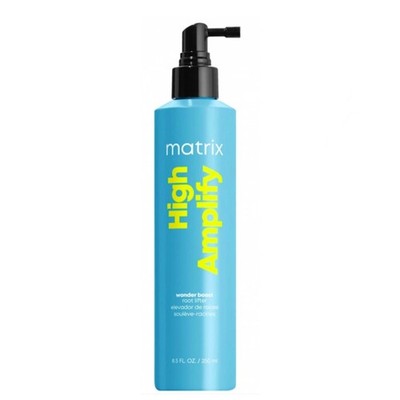 Matrix TR High Amplify Wonder Boost Root Lifter 250ml