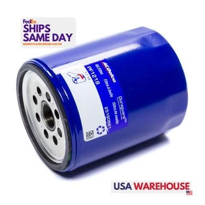 ATP Performance & Racing Parts for sale | eBay