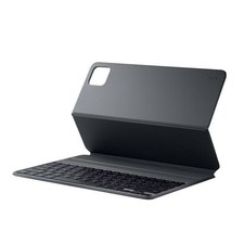 Original Smart Magnetic Double-Sided Keyboard Folio Case For Xiaomi 7S Pro 12.5"