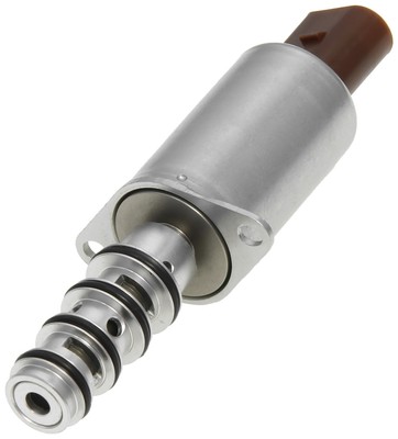 Gates VVS253 Control Valve, Camshaft Adjustment for Audi, VW