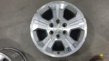 2015 Chevy Silverado 1500 Pickup 18 Wheel Rim 18x8-12 6 Lug 5-12