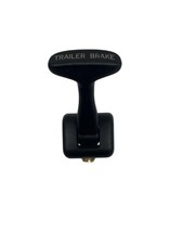 Air Valve Components K024931 for Bendix (361-10788)