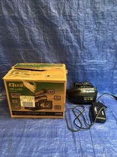 Quasar Vm-L450 Handheld Palm order