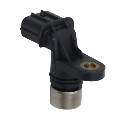 OEM Transmission Speed Sensor 28820-PPW-013 for 03-07   Accord Acura RSX   *tm