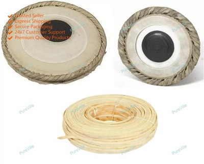 Professional Quality Goat skin Bayan Dayan Design Head Skin With Tabla Rope